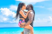 Half Day Dominican Republic Cultural Tour : Small Group