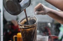 Battambang Local Food Tour