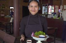 Battambang Local Food Tour