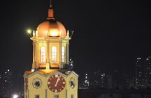 Delhi Private Old and New Delhi City Tour by Car with Entrance 