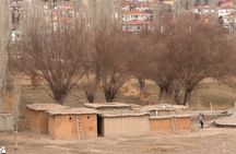 Cappadocia Green Tour (Small Group, Non-Shopping)