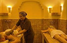 Private Hammam and Toning Massage Asilah