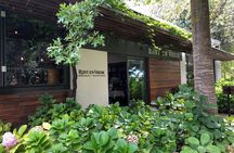 Private Stellenbosch Wine Tour