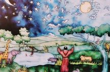 Private Assisi Leather Tour