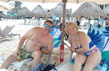 Progreso All Inclusive Criss and Sands Beach Club