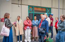 The Women of the Abbotsford Convent Women's History Walking Tour