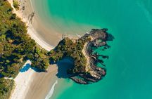 The Seasider - See Otago’s Coastline From a New Perspective