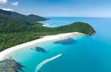 Cairns: Daintree & Cape Tribulation 2-Day Tour with Options