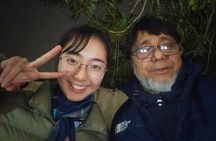 Taj Mahal by Tuk Tuk : A Local-Style Adventure