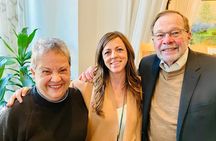 Taste of History A Private Charleston Culinary Tour