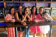 Taste of History A Private Charleston Culinary Tour