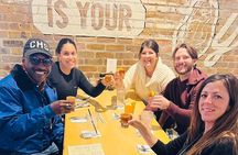 Taste of History A Private Charleston Culinary Tour