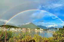 Best of Sitka Walks / Trails, Beaches + Viewpoints