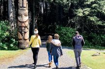 Best of Sitka Walks / Trails, Beaches + Viewpoints