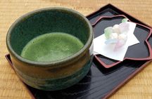 Kagawa: Takamatsu Ritsurin Garden Guided Tour