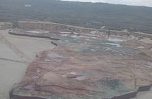 Cape Agulhas and Hermanus Day Tour Explore Africa Southern Coast