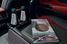 Auschwitz and Birkenau Guided Tour from Krakow with hotel pick-up