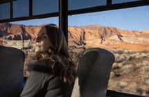 Southern Utah Majesty Greatest Hits Bus Tour