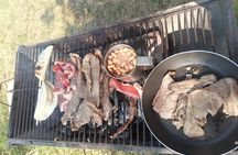 Hiking in Jalisco Guided Experience from Guadalajara