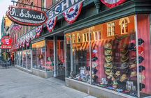 Memphis Orientation Walk A Downtown Introduction