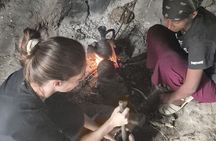 5 Days Abune Yosef Mountain Trekking and Lalibela Church Tour