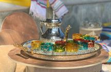 Best of Tangier in 4 Hours – Private Guided Tour