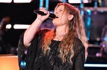 Live the Nashville Dream: Write and Record Your Very Own Song!
