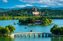 Explore The Heart of Beijing: The Top 4 Must-Visit Spots in 1 Day