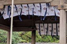 Kagoshima: Sengan-en Garden & Japan’s Industrial Revolution