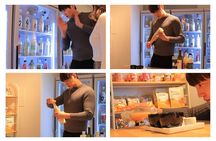 Seoul : Unlimited Makgeolli Tasting (60+ Types, 3h) Myeongdong