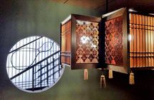 Secrets of Toyama: An Exclusive Journey of Culture and Cuisine