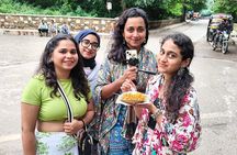 Private 5 Days Udaipur and Mount Abu Tour by Car with Driver