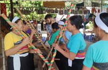 Mai Chau Day Tour from Hanoi