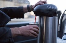 Social Sailing - Copenhagen Canal Tour - Hidden gems (2 hours)