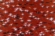 2-Day Private Tour to Salar de Uyuni and Laguna Colorada