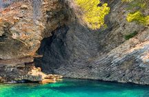 Private Boat Tour to Alcudia Pollensa and Formentor