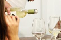 Tapas Crawl in Fuerteventura