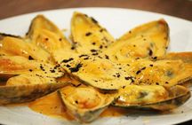 Tapas Crawl in Fuerteventura