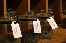 Paris Gin Craft Distillery Tour and Tasting