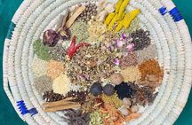 Premium Private Tangier Experience: Full-Day Bespoke Tour