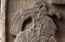 National Museum of Anthropology Trip Value for Small Groups