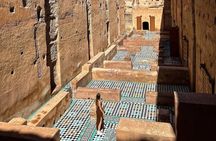 Marrakech Marrakech Marrakech