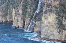 Port Arthur Day Tour from Hobart with Scenic Harbour Cruise