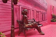 Puerto Plata 360° : History Culture and Local Flavor