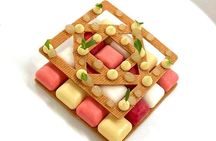 The Grand Experience – Oslo’s Most Exclusive City Walk & Dining