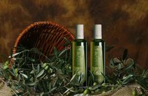 Olive Grove Tour with Oil & Wine Tasting in Assisi