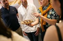 Kilkenny Food and Drink Tasting Adventure Tour