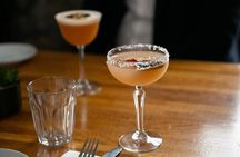 Kilkenny Food and Drink Tasting Adventure Tour