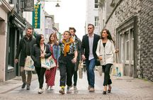 Kilkenny Food and Drink Tasting Adventure Tour