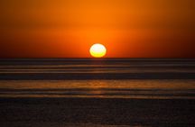 Day tour in Colonia del Sacramento, Uruguay